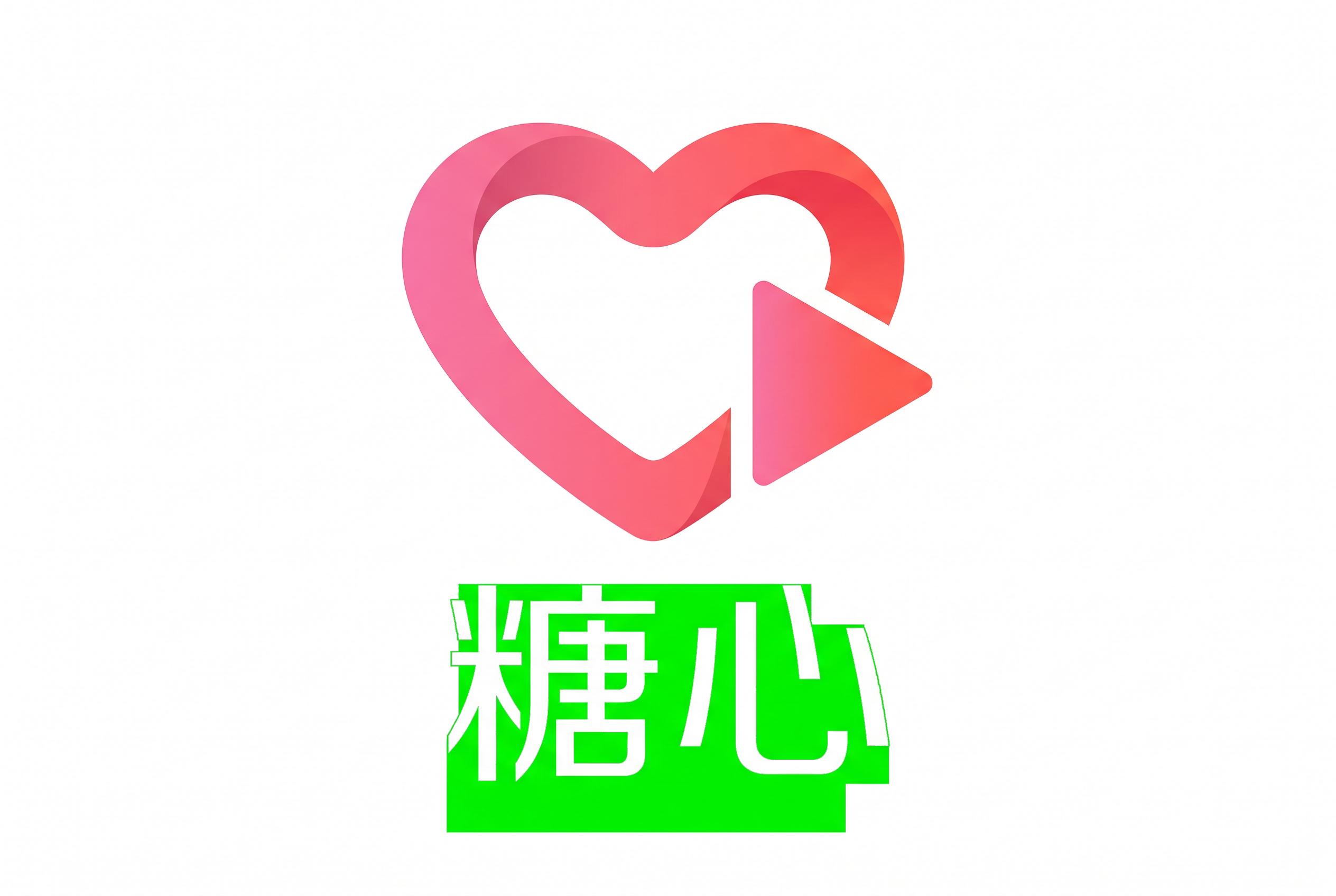 男同gay